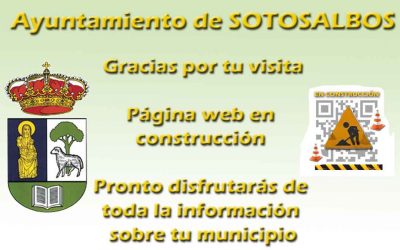 Página en construcción