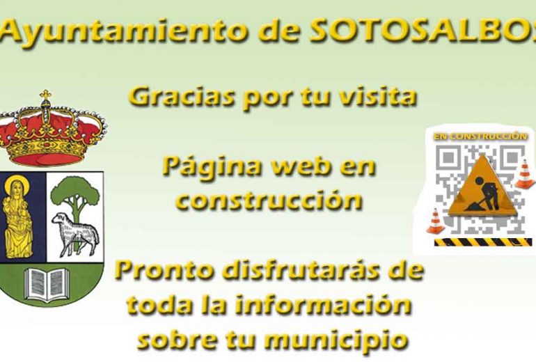 en-construccion-sotosalbos