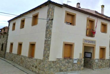 Ayto-Sotosalbos-fachada