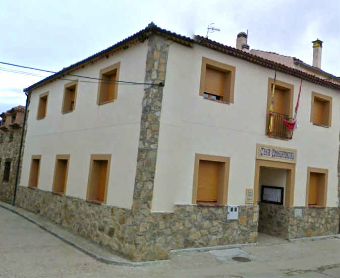 Ayto-Sotosalbos-fachada