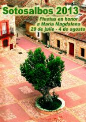1-plantilla-portada