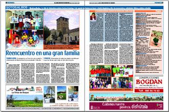 sotosalbos-suple-eladelanta