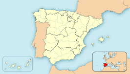 Sotosalbos