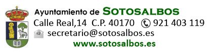 fimra correo secretario