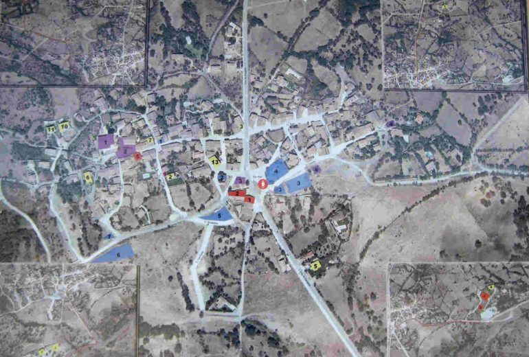 mapa-empresas