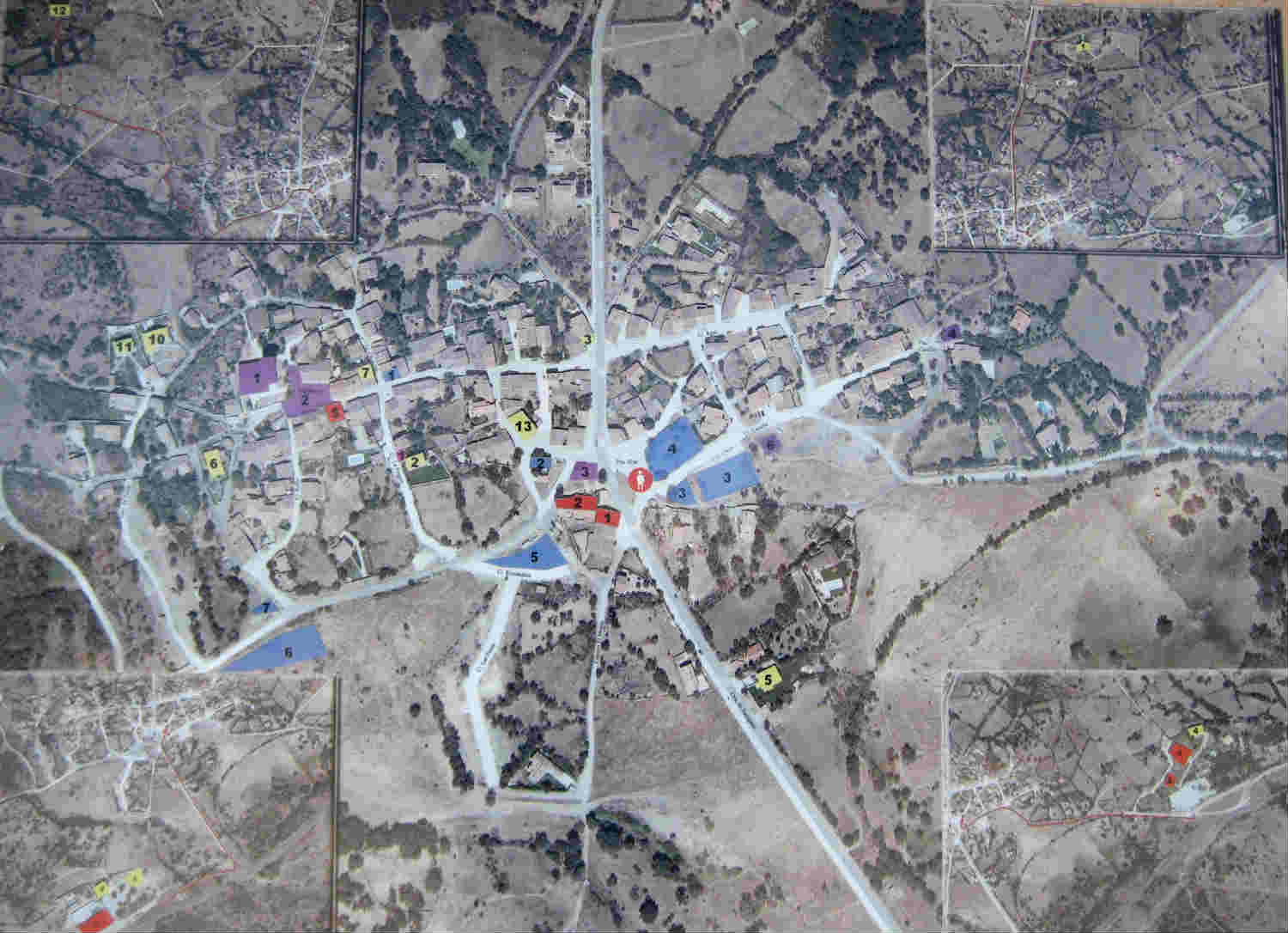 mapa-empresas