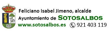 firma-alcalde