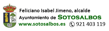 firma-alcalde
