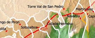 sotosalbos-mapa-myas2