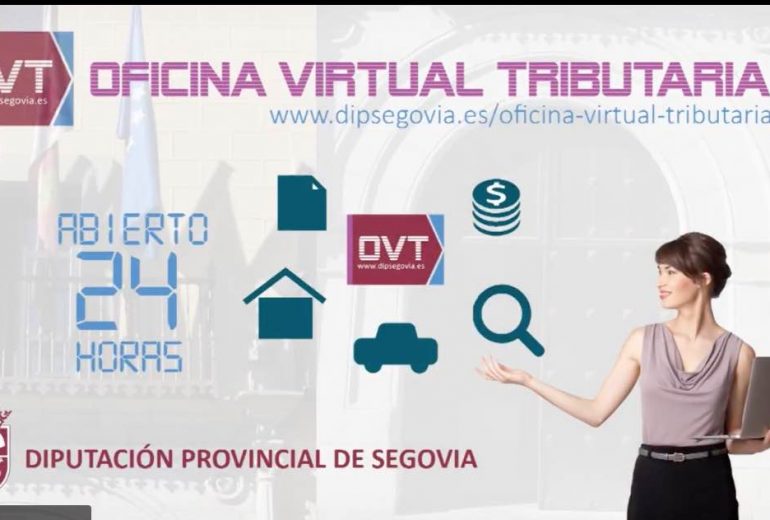 2017 oficina virtual tributaria