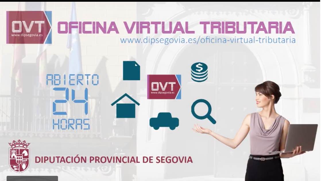 2017 oficina virtual tributaria