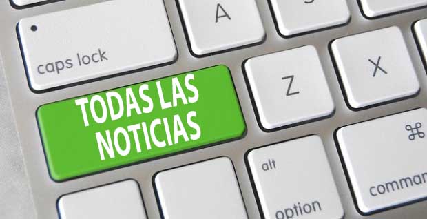todas noticias
