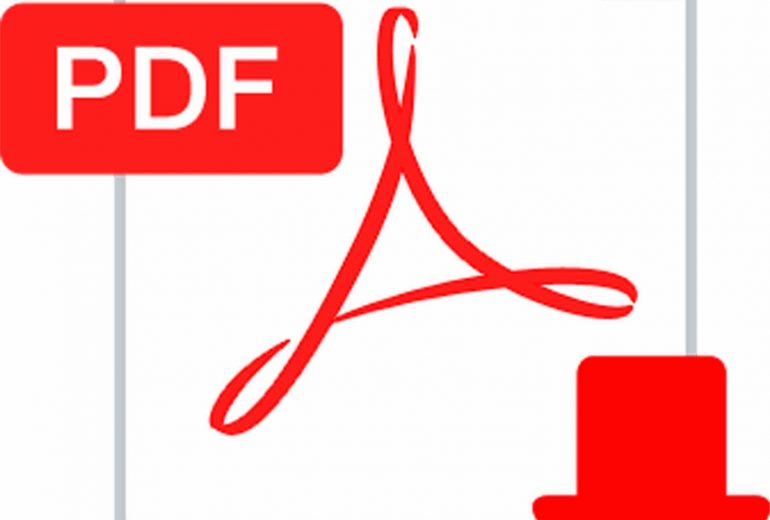 pdf image