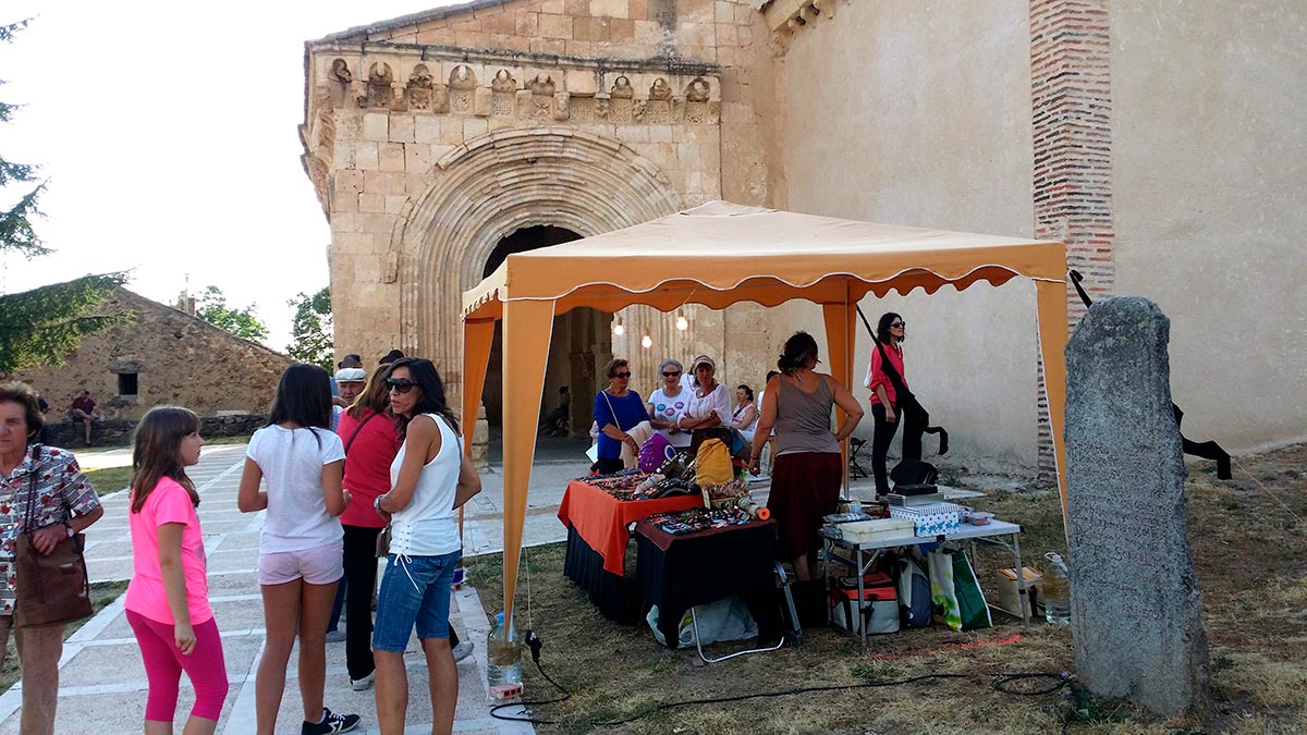 Feria del Arcipreste Sotosalbos 1 2015 web