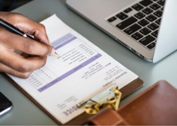Servicio de botiquín farmacéutico