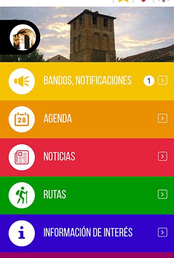 2020 Sotosalbos bando es