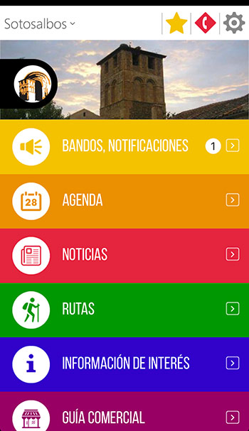 2020 Sotosalbos bando es