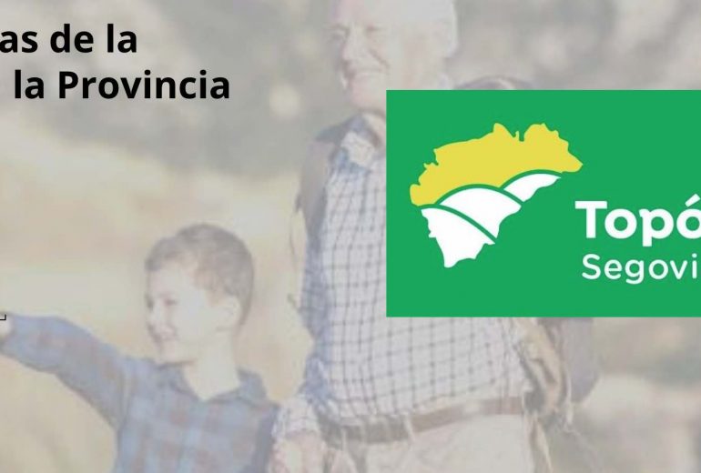 20211112 toponimos diputacion