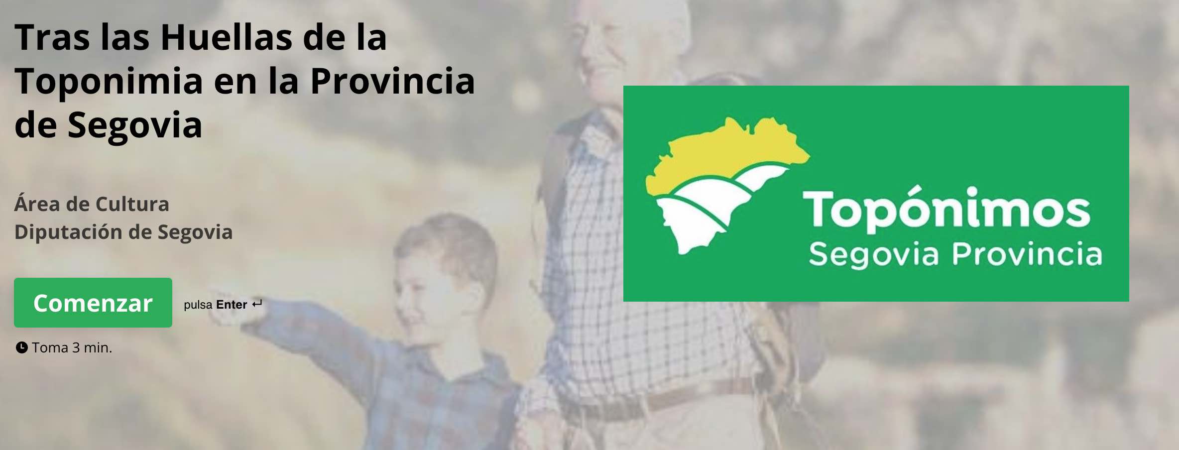 20211112 toponimos diputacion