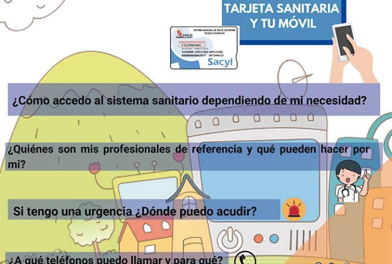 20211201 agenda jornada sanidad