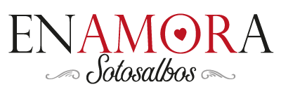 Logo_Enamora_sotosalbos_01.png