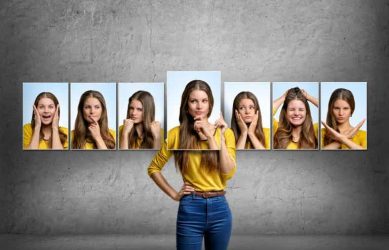 Taller de gestión de las emociones