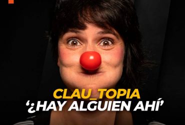 20220722-Sotosalbos-Clautopia1